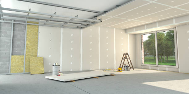 Best Insulation Materials and Products in Grinnell, IA