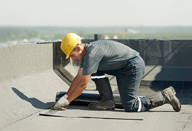 Best Specialty Insulation in Grinnell, IA