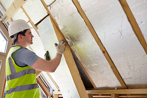 Best Insulation for Specific Applications in Grinnell, IA